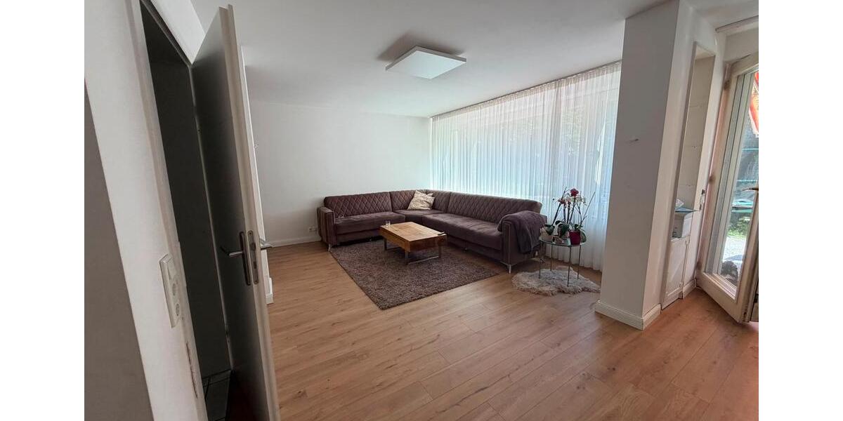 Doppelhaushälfte Wuppertal Eckbusch - 6 Zimmer, 150 m&sup2;, 535.000&euro; | Angebot:27163909