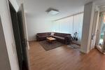 Doppelhaushälfte Wuppertal Eckbusch - 6 Zimmer, 150 m&sup2;, 535.000&euro; | Angebot:27163909