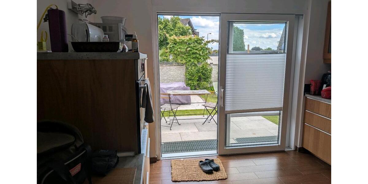 Einfamilienhaus Duisburg Huckingen - 400.000&euro; | Angebot:27079095