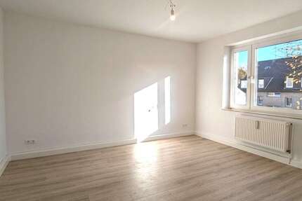 Wohnung zum Mieten in Bochum 500 € 59 m² 2 zimmer