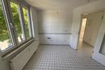 Dachgeschoßwohnung Dortmund Gartenstadt - 2 Zimmer, 60 m&sup2;, 572&euro; | Angebot:26586834
