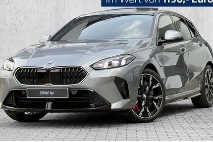 BMW 120 1.001 km 46.870 &euro; Wuppertal 42117