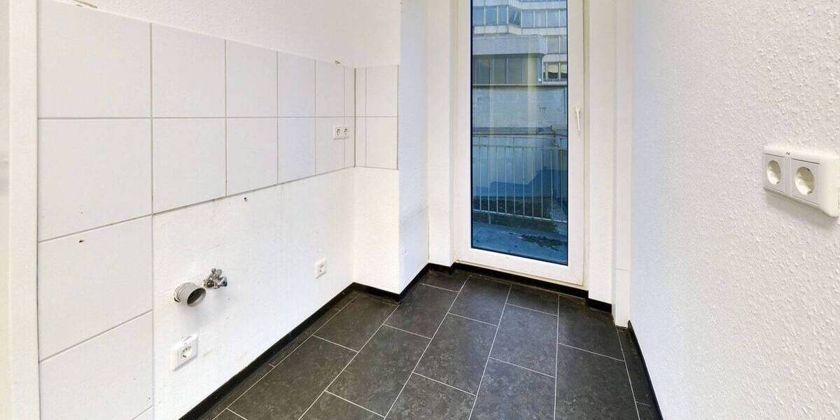 Gewerbeobjekt Duisburg Altstadt - 3.208&euro; | Angebot:26863150