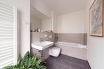Etagenwohnung Bochum Bochum-Nord - 3 Zimmer, 126 m&sup2;, 1.758&euro; | Angebot:26343780