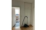 Etagenwohnung Gevelsberg - 3 Zimmer, 77 m&sup2;, 122.000&euro; | Angebot:27024044