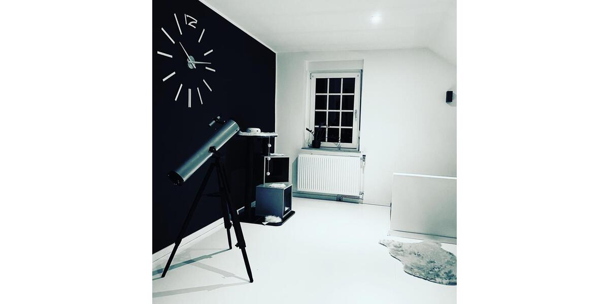 Doppelhaushälfte Essen Stadtbezirk IV - 3 Zimmer, 94 m&sup2;, 310.000&euro; | Angebot:25077843