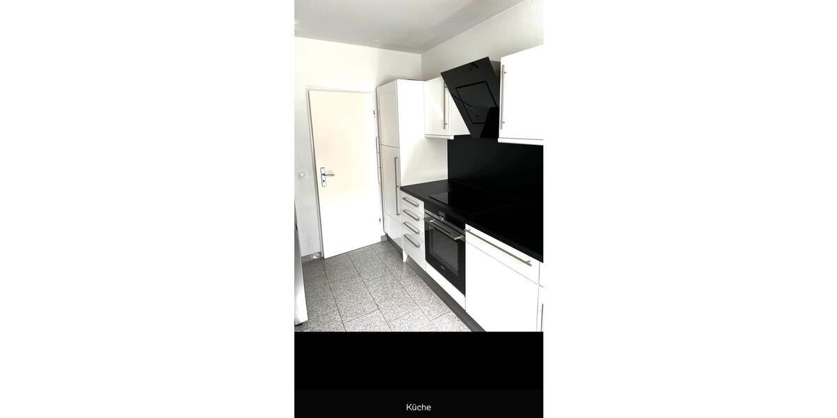 Erdgeschoßwohnung Essen Stadtbezirk IX - 4 Zimmer, 111 m&sup2;, 309.000&euro; | Angebot:24640815