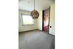Etagenwohnung Dortmund Wellinghofen - 4 Zimmer, 114 m&sup2;, 168.000&euro; | Angebot:26419179