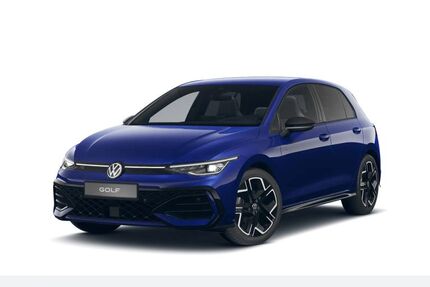 VW Golf 16.040 km 26.390 &euro; Recklinghausen 45663