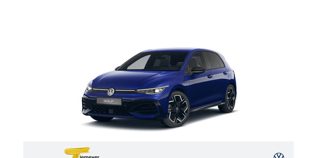 VW Golf 16.040 km 26.390 &euro; Recklinghausen 45663