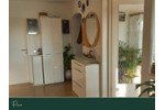 Etagenwohnung Gevelsberg - 3 Zimmer, 83 m&sup2;, 242.500&euro; | Angebot:27259711