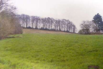 Grundstück zu verkaufen in Wetter 149.000 € 13368 m² zimmer