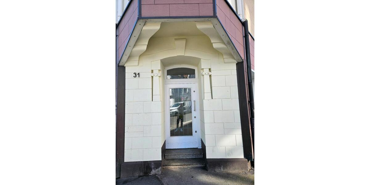 Gewerbeobjekt Schwelm - 440&euro; | Angebot:25290902