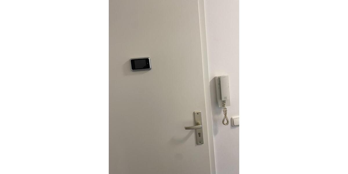 Etagenwohnung Essen Stadtbezirk VII - 3 Zimmer, 68 m&sup2;, 770&euro; | Angebot:26374137