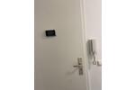 Etagenwohnung Essen Stadtbezirk VII - 3 Zimmer, 68 m&sup2;, 770&euro; | Angebot:26374137