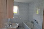 Etagenwohnung Witten Annen - 3 Zimmer, 96 m&sup2;, 750&euro; | Angebot:26326018