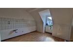 Dachgeschoßwohnung Witten - 4 Zimmer, 100 m&sup2;, 850&euro; | Angebot:25921631