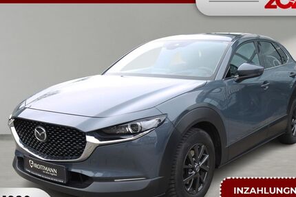 Mazda CX-30 87.433 km 20.450 &euro; Bottrop-Kirchhellen 46244