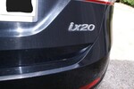 IX20
