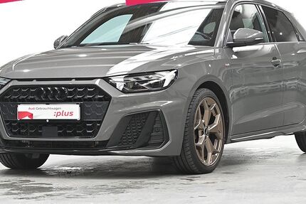 Audi A1 56.680 km 26.443 € Wuppertal 42109