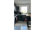 Etagenwohnung Mettmann - 2 Zimmer, 72 m&sup2;, 219.000&euro; | Angebot:27077510