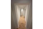 Erdgeschoßwohnung Wuppertal Unterbarmen - 2 Zimmer, 76 m&sup2;, 819&euro; | Angebot:26236669