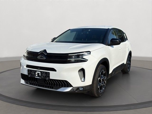 Citroen C5 Aircross 22.390 km 23.490 &euro; Essen 45143
