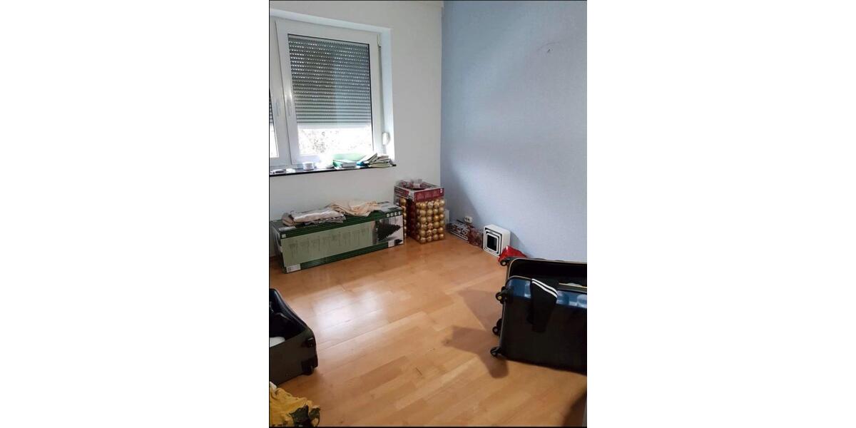 130 qm Wohnung zu verkaufen 5 zimmer