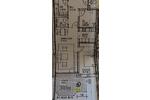 Erdgeschoßwohnung Herdecke - 2.5 Zimmer, 83 m&sup2;, 230.000&euro; | Angebot:26238337