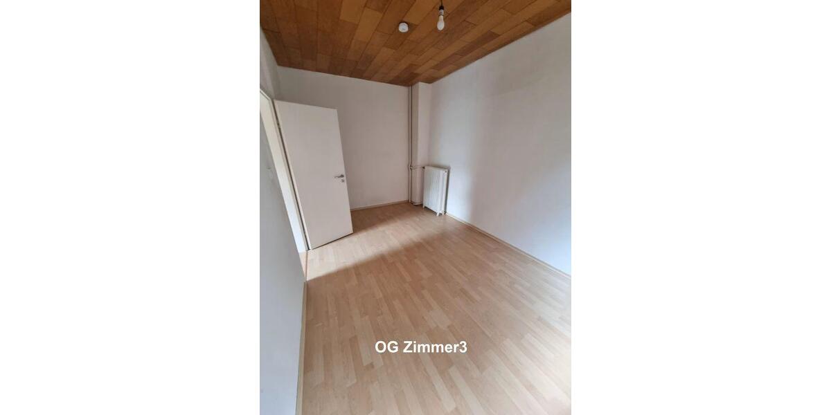 Mehrfamilienhaus, Wohnhaus Witten - 449.000&euro; | Angebot:27301325