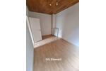 Mehrfamilienhaus, Wohnhaus Witten - 449.000&euro; | Angebot:27301325