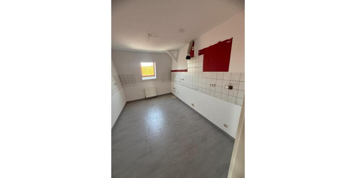 Dachgeschoßwohnung Recklinghausen Hillerheide - 3.5 Zimmer, 115 m&sup2;, 748&euro; | Angebot:26013847