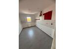 Dachgeschoßwohnung Recklinghausen Hillerheide - 3.5 Zimmer, 115 m&sup2;, 748&euro; | Angebot:26013847