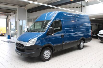 IVECO Andere