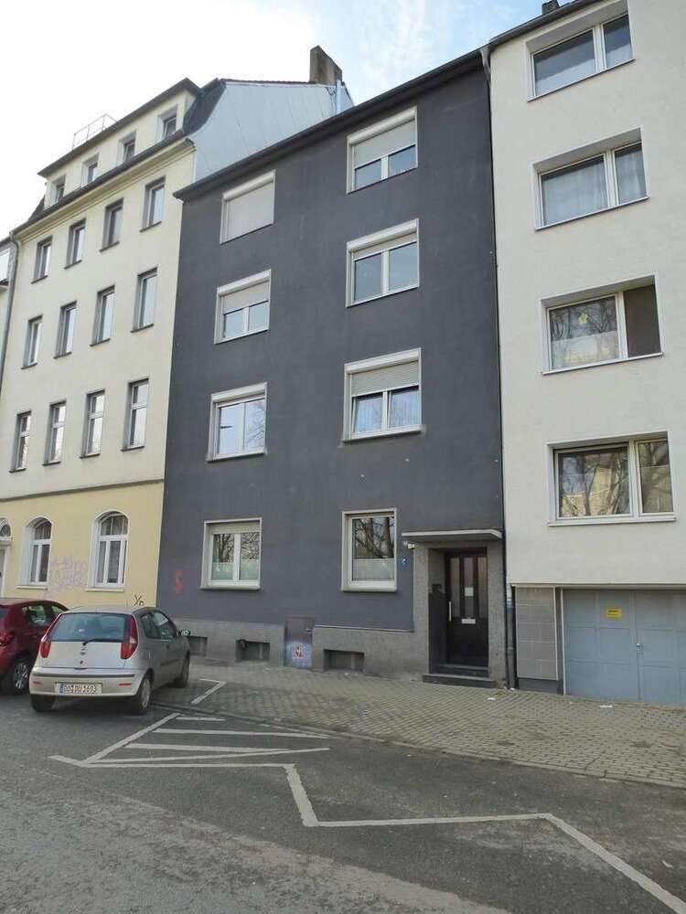 Wohnung zum Mieten in Dortmund 960 € 90 m²