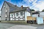 Mehrfamilienhaus, Wohnhaus Sprockhövel Niedersprockhövel - 5 Zimmer, 135 m&sup2;, 298.500&euro; | Angebot:25770860