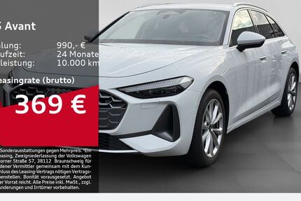 Audi A5 30.631 km 40.980 &euro; Dorsten 46284