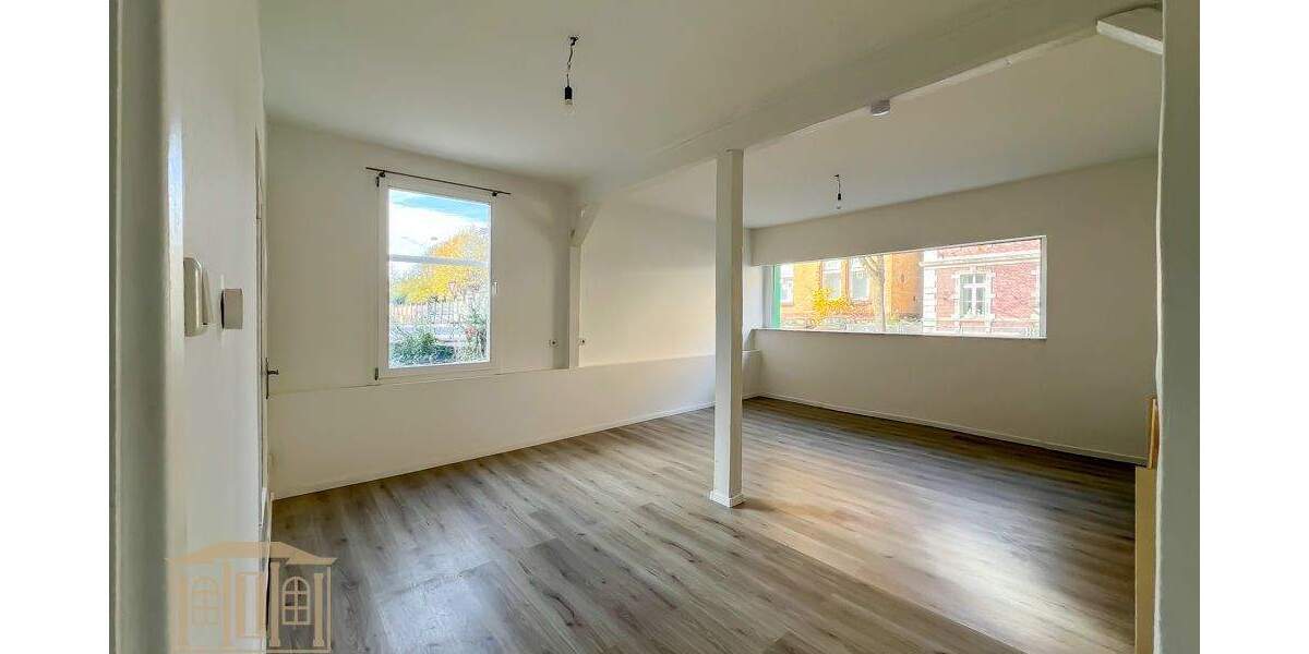 Mehrfamilienhaus, Wohnhaus Wuppertal Langerfeld - 1 Zimmer, 315 m&sup2;, 329.000&euro; | Angebot:23560385