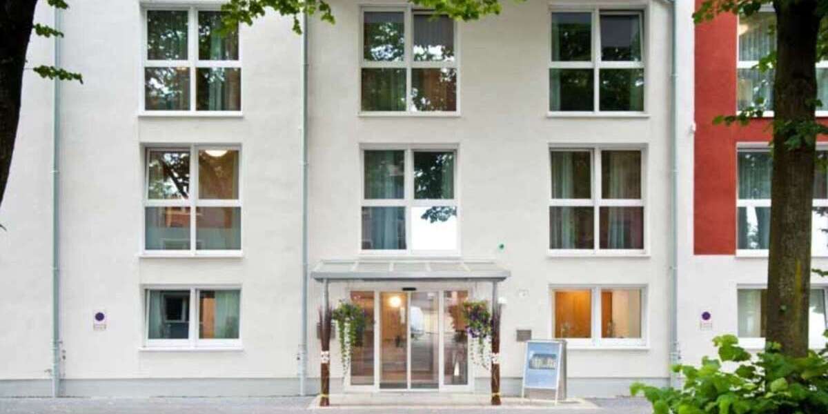Etagenwohnung Oer-Erkenschwick Erkenschwick - 1 Zimmer, 42 m&sup2;, 147.500&euro; | Angebot:27108599