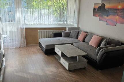 Wohnung Wuppertal Gemarkung Nächstebreck - 3 Zimmer, 79 m&sup2;, 150.000&euro; | Angebot:27071950