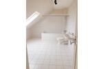 Dachgeschoßwohnung Wuppertal Gemarkung Langerfeld - 2 Zimmer, 65 m&sup2;, 471&euro; | Angebot:26248403
