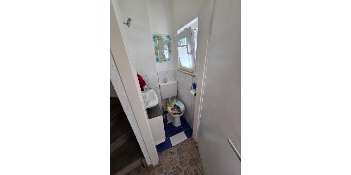 Doppelhaushälfte Oer-Erkenschwick Erkenschwick - 4.5 Zimmer, 120 m&sup2;, 320.000&euro; | Angebot:26226573