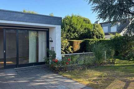 Haus Ratingen - 6 Zimmer, 160 m&sup2;, 549.000&euro; | Angebot:25881692