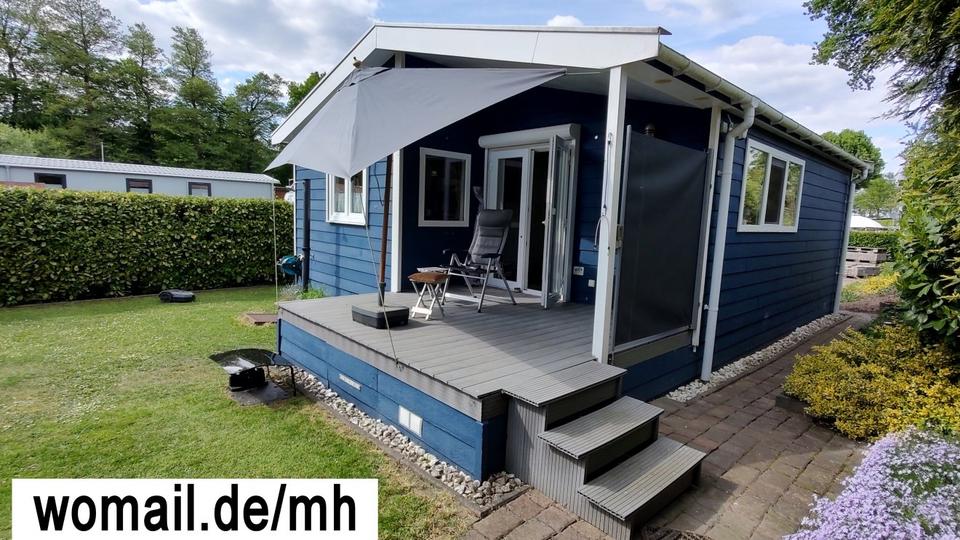 Einfamilienhaus Datteln - 65.000&euro; | Angebot:26373781