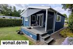 Einfamilienhaus Datteln - 65.000&euro; | Angebot:26373781