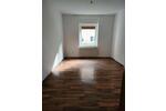 Erdgeschoßwohnung Gelsenkirchen Rotthausen - 3 Zimmer, 80 m&sup2;, 690&euro; | Angebot:25944957