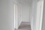 Etagenwohnung Oberhausen Rothebusch - 3 Zimmer, 93 m&sup2;, 720&euro; | Angebot:25349149