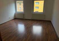 Wohnung zum Mieten in Dortmund 860 € 107 m²