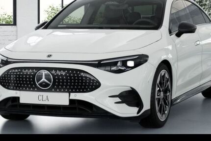 Mercedes-Benz CLA 250 4.374 km 59.990 &euro; Dortmund 44139