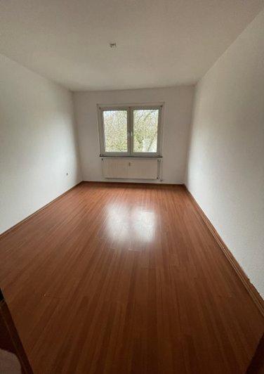 Mehrfamilienhaus, Wohnhaus Dortmund Innenstadt Nord - 1.240.000&euro; | Angebot:24704957